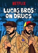 Watch Lucas Brothers: On Drugs (TV Special 2017) Vumoo