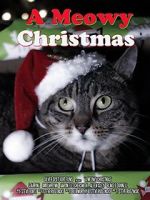 Watch A Meowy Christmas Vumoo