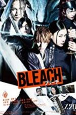 Watch Bleach Vumoo