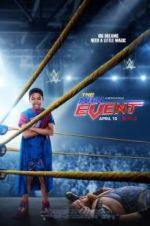 Watch The Main Event Vumoo