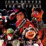 Watch John Denver and the Muppets: A Christmas Together Vumoo
