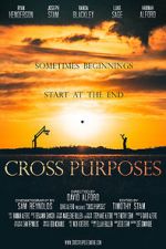 Watch Cross Purposes (Short 2020) Vumoo