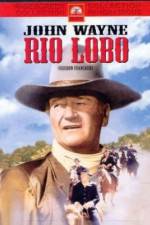 Watch Rio Lobo Vumoo