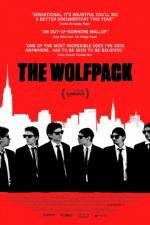 Watch The Wolfpack Vumoo