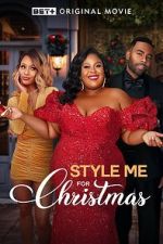 Style Me for Christmas vumoo