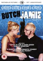 Watch Butch Jamie Vumoo