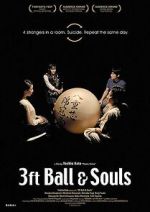 Watch 3 Feet Ball & Souls Vumoo