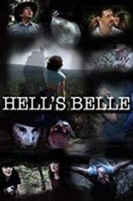 Watch Hell\'s Belle Vumoo