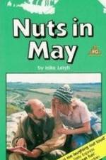 Watch Play for Today - Nuts in May Vumoo