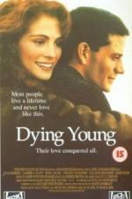 Watch Dying Young Vumoo