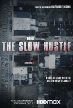 Watch The Slow Hustle Vumoo