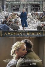 Watch A Woman in Berlin Vumoo