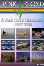 Watch Pink Floyd Miscellany 1967-2005 Vumoo