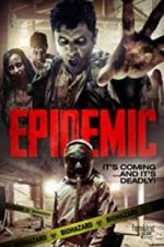 Watch Epidemic Vumoo