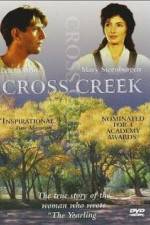Watch Cross Creek Vumoo