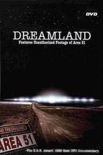 Watch Dreamland Area 51 Vumoo