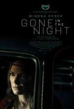 Watch Gone in the Night Vumoo