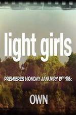 Watch Light Girls Vumoo
