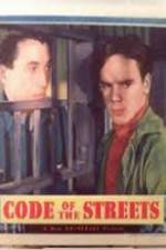 Watch Code of the Streets Vumoo
