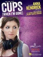 Watch Anna Kendrick: Cups (Pitch Perfect\'s \'When I\'m Gone\') Vumoo