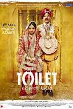 Watch Toilet - Ek Prem Katha Vumoo