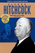 Watch Alfred Hitchcock: More Than Just a Profile Vumoo