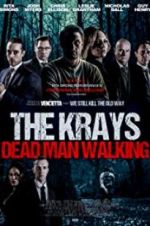 Watch The Krays: Dead Man Walking Vumoo