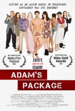Watch Adam\'s Package Vumoo