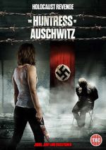 Watch The Huntress of Auschwitz Vumoo