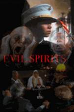 Watch Evil Spirits Vumoo