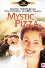 Watch Mystic Pizza Vumoo