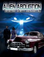 Watch Alien Abduction: The Odyssey of Betty and Barney Hill Vumoo