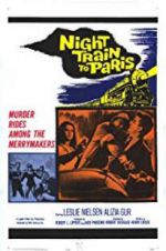 Watch Night Train to Paris Vumoo