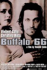 Watch Buffalo '66 Vumoo