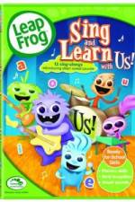 Watch LeapFrog: Sing and Learn With Us! Vumoo