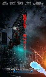 Watch Spider-Man: Beyond Negative Vumoo