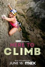 Watch Here to Climb Vumoo
