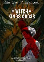 Watch The Witch of Kings Cross Vumoo