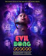 Watch Evil Bong 888: Infinity High Vumoo