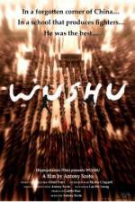 Watch Wushu Vumoo