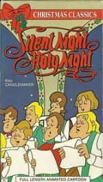 Watch Silent Night, Holy Night Vumoo