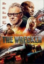 Watch The Wrecker Vumoo