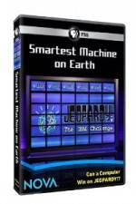 Watch Nova: Smartest Machine on Earth: Can Computer Win Vumoo