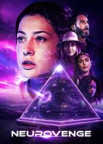 Watch Neurovenge Vumoo