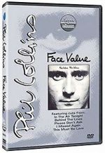 Watch Classic Albums: Phil Collins - Face Value Vumoo