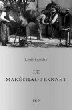 Watch Le marchal-ferrant Vumoo