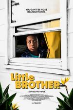 Watch Little Brother (Short 2020) Vumoo