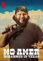 Watch Mo Amer: Mohammed in Texas (TV Special 2021) Vumoo