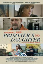 Watch Prisoner\'s Daughter Vumoo