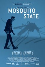 Watch Mosquito State Vumoo